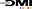 Grupodmi.com.br Favicon