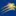 Grupoecsa.cl Favicon
