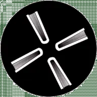 Grupoeditorialsur.com.ar Favicon