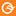 Grupoeif.com Favicon