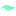 Grupoelectrofrio.com.ve Favicon