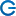 Grupoelectrostocks.com Logo
