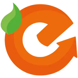 Grupoentregas.com Logo