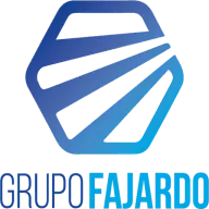 Grupofajardo.es Logo