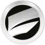 Grupofeltrin.com Favicon