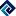 Grupofg.pe Favicon