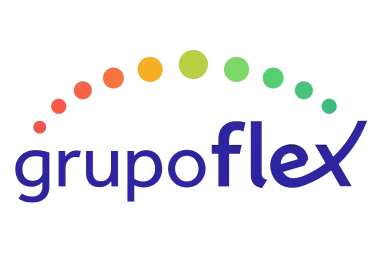 Grupoflex.com.br Favicon