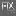 Grupoflx.com Favicon