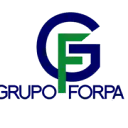 Grupoforpa.com Favicon