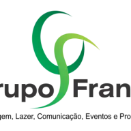 Grupofranly.com.br Logo