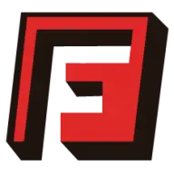 Grupofuentes.com Favicon