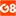 Grupog8.es Favicon