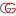 Grupogadens.com.br Favicon