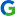 Grupogamboa.com Logo