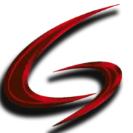 Grupogarciacontabilidade.com.br Favicon