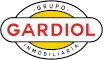 Grupogardiol.uy Favicon