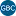 Grupogbc.com.mx Favicon