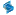 Grupogcs.com Favicon
