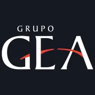 Grupogeapanama.com Favicon