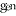 Grupogen.com.br Logo