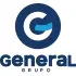 Grupogeneral.com.br Favicon