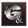 Grupogerencial.com Favicon