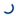 Grupogesor.es Favicon