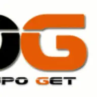 Grupoget.org Logo