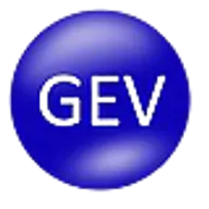 Grupogev.com Favicon