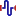 Grupoginez.com Favicon