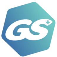 GrupoGlobal.digital Favicon