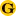 Grupograodeouro.com.br Favicon