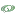 Grupogreencard.com.br Favicon