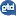 Grupogtd.com Logo