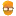 Grupoguru.com Favicon