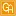 Grupohabicon.com Favicon