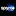 Grupoherco.com Favicon