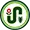 Grupohijuelas.com Favicon