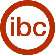 Grupoibc.com Logo