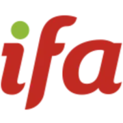 Grupoifa.com Logo