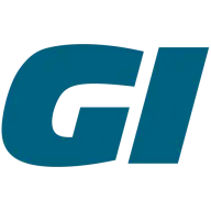 Grupoindi.com Favicon