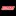 Grupointelligentforms.com Favicon