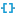 Grupointercom.com Logo
