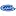 Grupoipb.com Favicon