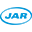 Grupojar.com.mx Logo