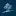 GrupojBcao.com Favicon