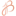 GrupojBeventos.com Favicon