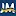 Grupojosmar.com Favicon