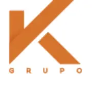 Grupokaizen.com.ve Favicon