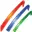 Grupokeim.com Favicon